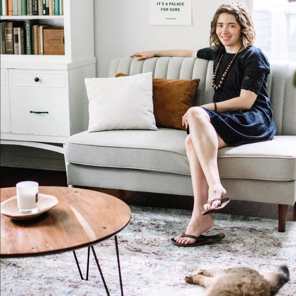 Welcome to Chelsea Mohrman Interiors - Picture 3 of 8